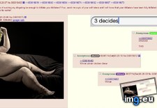 Tags: 4chan, anon, far (Pict. in My r/4CHAN favs)