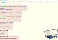 Tags: 4chan, anon, far (Pict. in My r/4CHAN favs)