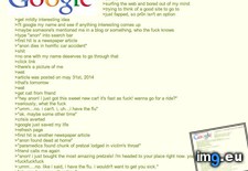Tags: 4chan, anon, googles (Pict. in My r/4CHAN favs)