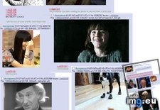 Tags: 4chan, anon, question, sauron (Pict. in My r/4CHAN favs)