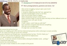 Tags: 4chan, anon, helps, work (Pict. in My r/4CHAN favs)