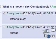 Tags: 4chan, anon, geography, helps, trv (Pict. in My r/4CHAN favs)