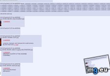 Tags: 4chan, anon, hits, jackpot (Pict. in My r/4CHAN favs)