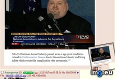 Tags: 4chan, anon (Pict. in My r/4CHAN favs)
