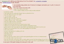 Tags: 4chan, anon, good, guy (Pict. in My r/4CHAN favs)