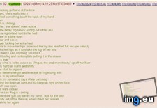 Tags: 4chan, anon, master (Pict. in My r/4CHAN favs)