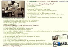 Tags: 4chan, anon (Pict. in My r/4CHAN favs)
