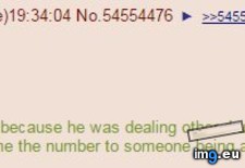 Tags: 4chan, anon (Pict. in My r/4CHAN favs)