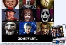 Tags: 4chan, anon, sociopath (Pict. in My r/4CHAN favs)