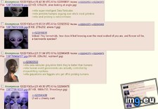 Tags: 4chan, anon, petty, racism (Pict. in My r/4CHAN favs)