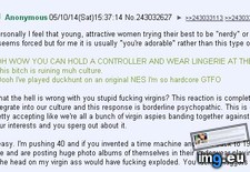 Tags: 4chan, anon, mad (Pict. in My r/4CHAN favs)