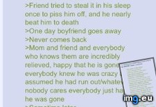 Tags: 4chan, anon, killer (Pict. in My r/4CHAN favs)