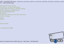 Tags: 4chan, anon, likes, mario (Pict. in My r/4CHAN favs)