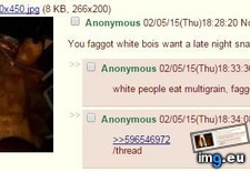 Tags: 4chan, anon, likes (Pict. in My r/4CHAN favs)