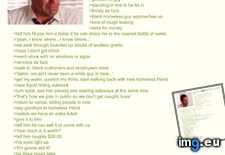 Tags: 4chan, anon, friend (Pict. in My r/4CHAN favs)
