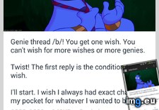 Tags: 4chan, anon (Pict. in My r/4CHAN favs)