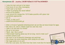 Tags: 4chan, anon, girt, meets (Pict. in My r/4CHAN favs)