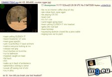 Tags: 4chan, anon, counter, plays, strike (Pict. in My r/4CHAN favs)