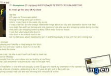 Tags: 4chan, anon, plays, runescape (Pict. in My r/4CHAN favs)