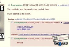 Tags: 4chan, anon (Pict. in My r/4CHAN favs)