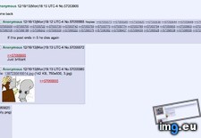 Tags: 4chan, anon, brian, dead, family, guy (Pict. in My r/4CHAN favs)