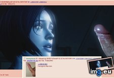 Tags: 4chan, anon, dick, recognizes (Pict. in My r/4CHAN favs)