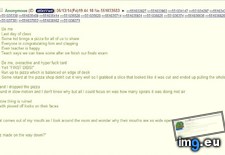 Tags: 4chan, anon, day, ruined, school (Pict. in My r/4CHAN favs)