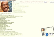 Tags: 4chan, anon, facebook, page, runs (Pict. in My r/4CHAN favs)