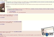 Tags: 4chan, anon, technical (Pict. in My r/4CHAN favs)