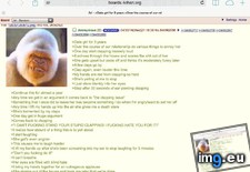 Tags: 4chan, anon, clapping, hates (Pict. in My r/4CHAN favs)
