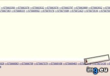 Tags: 4chan, anon, great, idea (Pict. in My r/4CHAN favs)