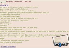 Tags: 4chan, anon, life, long (Pict. in My r/4CHAN favs)