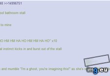 Tags: 4chan, anon, instinct, kicks, natural (Pict. in My r/4CHAN favs)