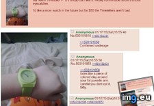 Tags: 4chan, anon, eye, total, watch (Pict. in My r/4CHAN favs)