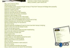 Tags: 4chan, anon, scammed, world (Pict. in My r/4CHAN favs)