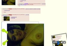 Tags: 4chan, anon, photo, shares (Pict. in My r/4CHAN favs)