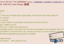 Tags: 4chan, anon, how, shares, wizard (Pict. in My r/4CHAN favs)