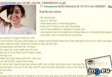 Tags: 4chan, anon, life, porn, real, story, tells (Pict. in My r/4CHAN favs)