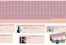Tags: 4chan, anon, jews, thinks, wrong (Pict. in My r/4CHAN favs)