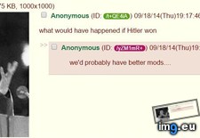 Tags: 4chan, anon, happen, thinks (Pict. in My r/4CHAN favs)