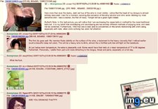 Tags: 4chan, anon, wine (Pict. in My r/4CHAN favs)
