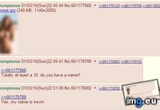 Tags: 4chan, anon, source (Pict. in My r/4CHAN favs)