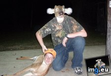Tags: 4chan, anon, picture (Pict. in My r/4CHAN favs)