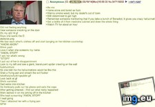 Tags: 4chan, anon, high (Pict. in My r/4CHAN favs)
