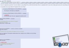 Tags: 4chan, anon (Pict. in My r/4CHAN favs)
