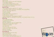 Tags: 4chan, anon, kid, was, wwe (Pict. in My r/4CHAN favs)