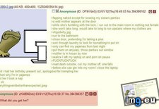 Tags: 4chan, anon, sisters, underwear, wears (Pict. in My r/4CHAN favs)