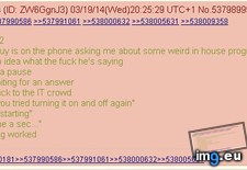 Tags: 4chan, anon, works (Pict. in My r/4CHAN favs)