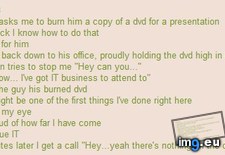 Tags: 4chan, anon, part, works (Pict. in My r/4CHAN favs)