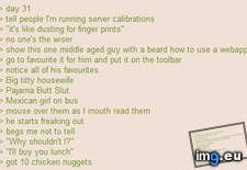 Tags: 4chan, anon, part, works (Pict. in My r/4CHAN favs)